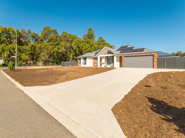 House for sale in Walliston, Western Australia