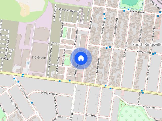 House for rent in Camerons Creek, Victoria