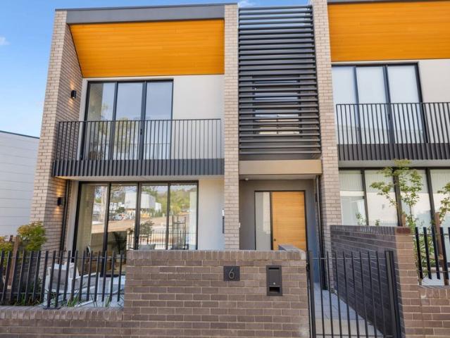 Property for rent in Canberra, Australian Capital Territory