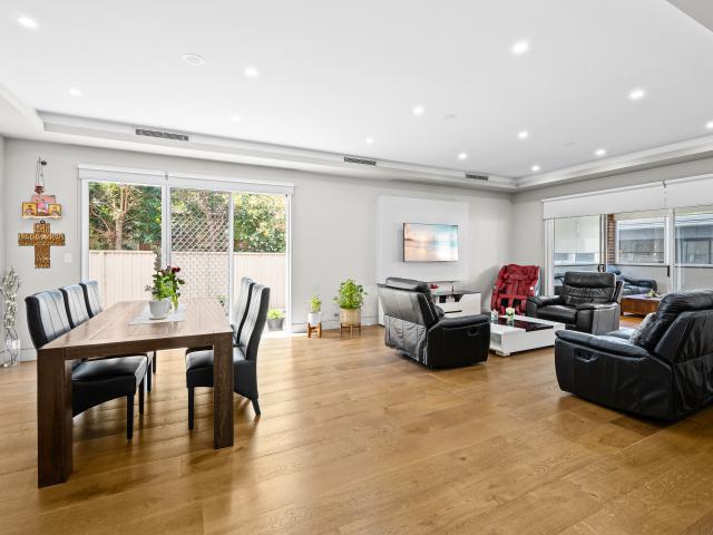 House for sale in Fairfield West, New South Wales