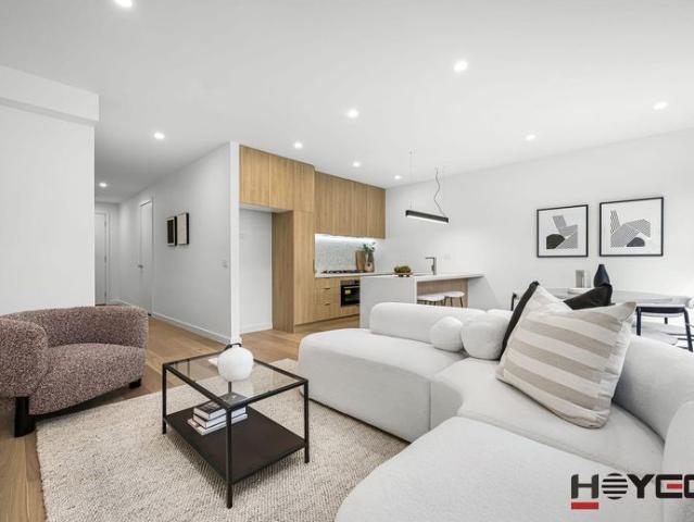 Townhouse for rent in Camerons Creek, Victoria