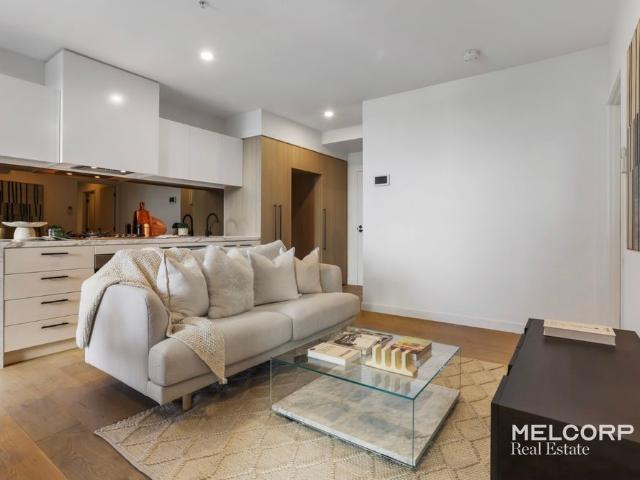 Apartment for rent in Camerons Creek, Victoria