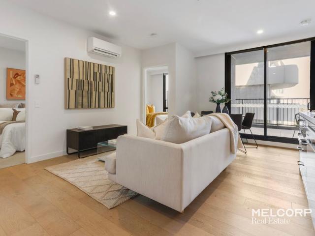 Townhouse for rent in Camerons Creek, Victoria