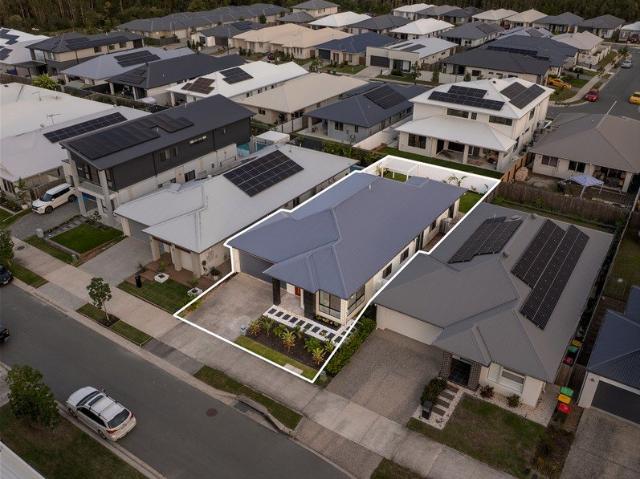 House for sale in Toombul, Queensland