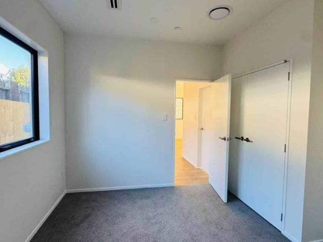 House for rent in Balmoral, Oroua County