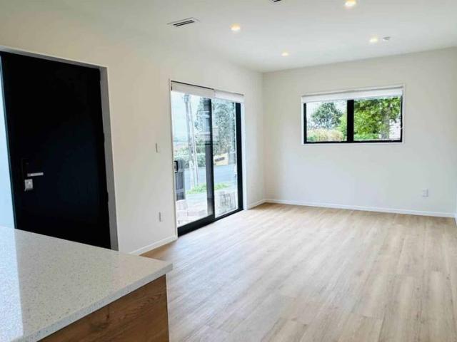 House for rent in Balmoral, Oroua County