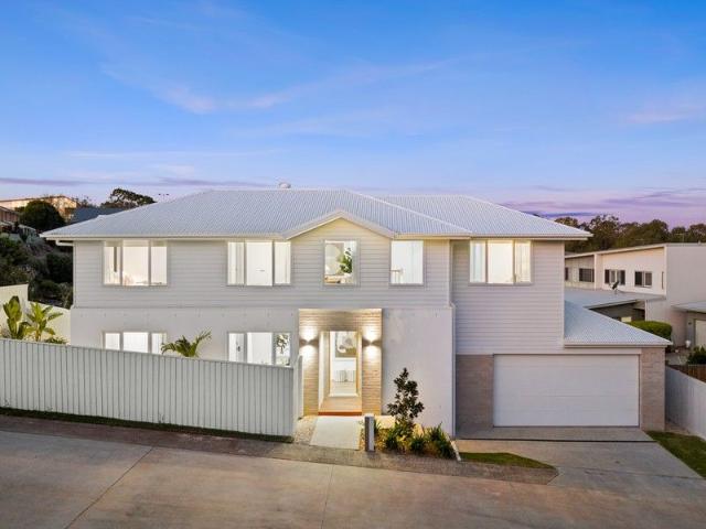 House for sale in Manly West, Queensland