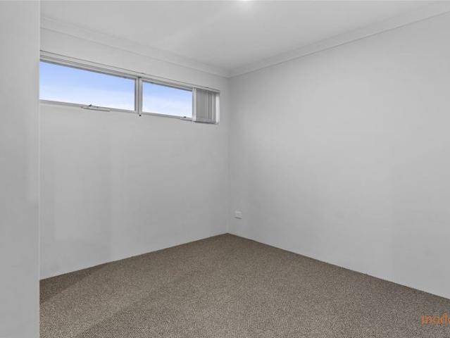 House for rent in Eglinton, Western Australia