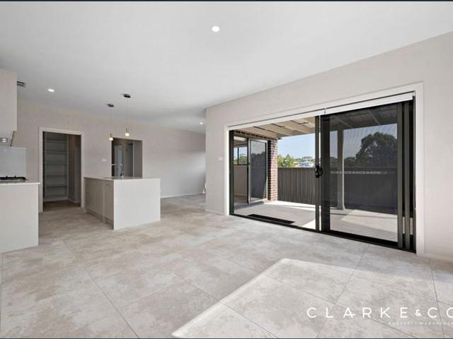 House for rent in Ambergate, New South Wales