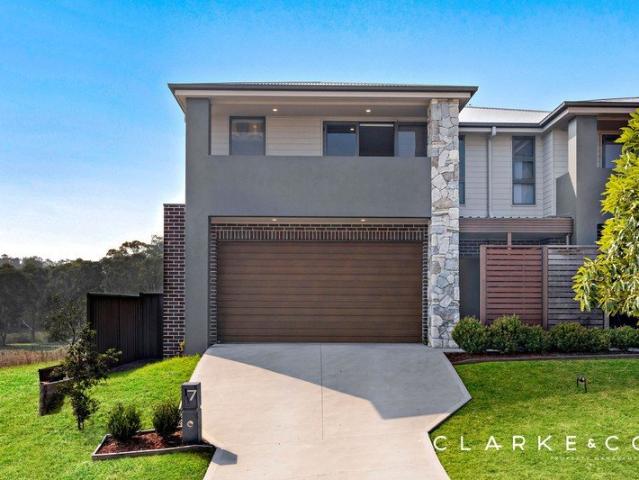 House for rent in Ambergate, New South Wales