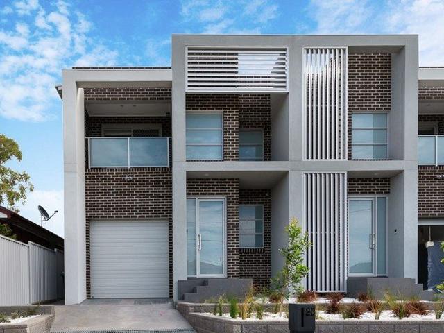 House for rent in Greystanes, Sydney