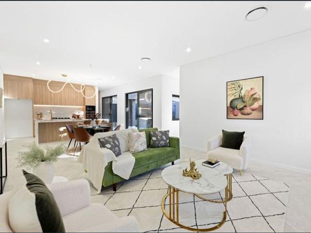 House for rent in Wilton, New South Wales