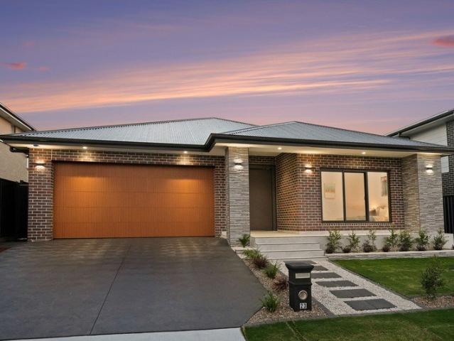 House for rent in Wilton, New South Wales