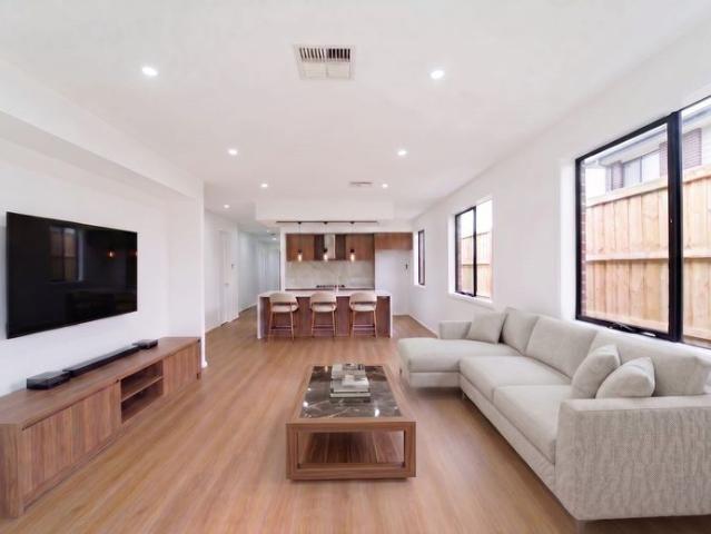 House for rent in Darley, Victoria