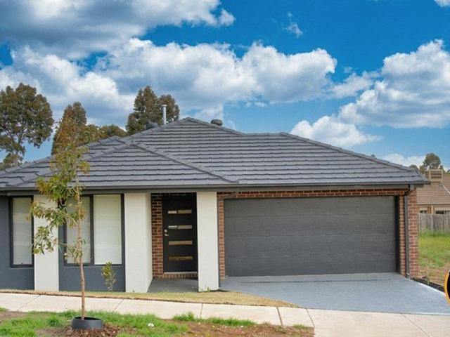 House for rent in Darley, Shire of Moorabool