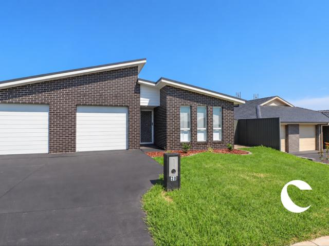 House for rent in Ambergate, New South Wales