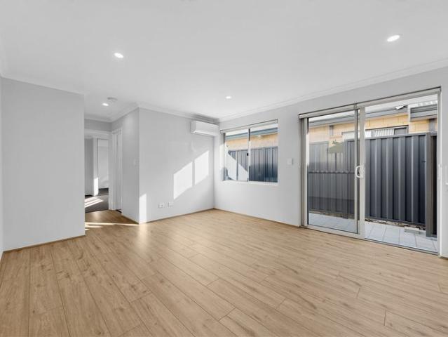 House for rent in Forrestdale, Western Australia
