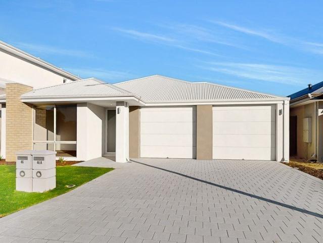 House for rent in Forrestdale, Western Australia