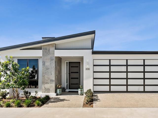 Apartment for sale in Toombul, Queensland