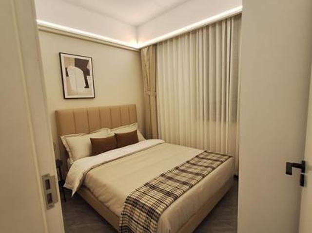 Apartment for sale in Kilimani, Westlands