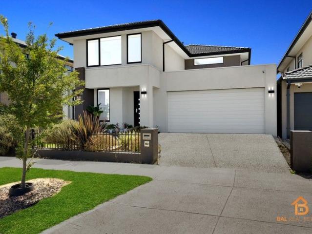 House for sale in Camerons Creek, Victoria