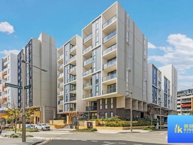 Apartment for sale in Sydney, New South Wales