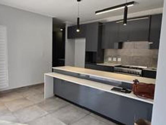 House for sale in Alexandra, Gauteng