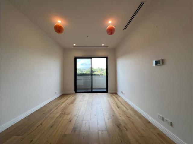 Apartment for rent in Camberwell, Melbourne