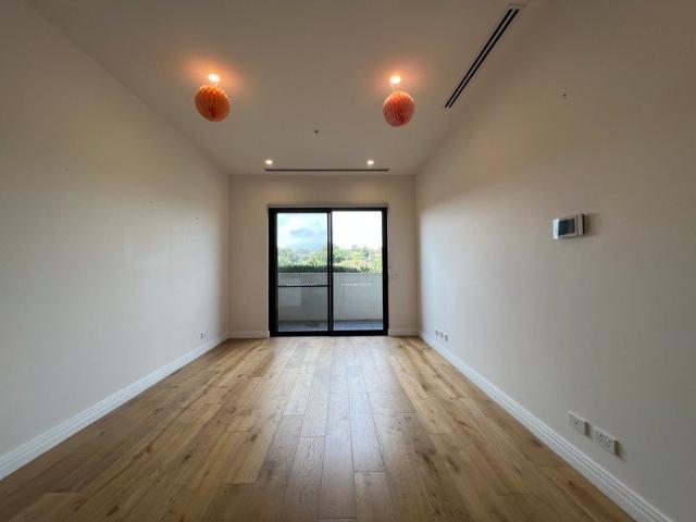 Apartment for rent in Camberwell, Melbourne