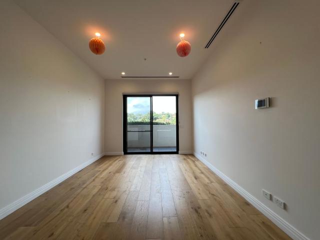 Apartment for rent in Camberwell, Melbourne