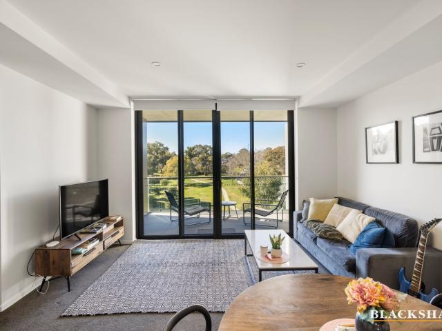 Property for sale in Canberra, Australian Capital Territory