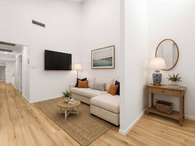 House for rent in Newtown, Toowoomba
