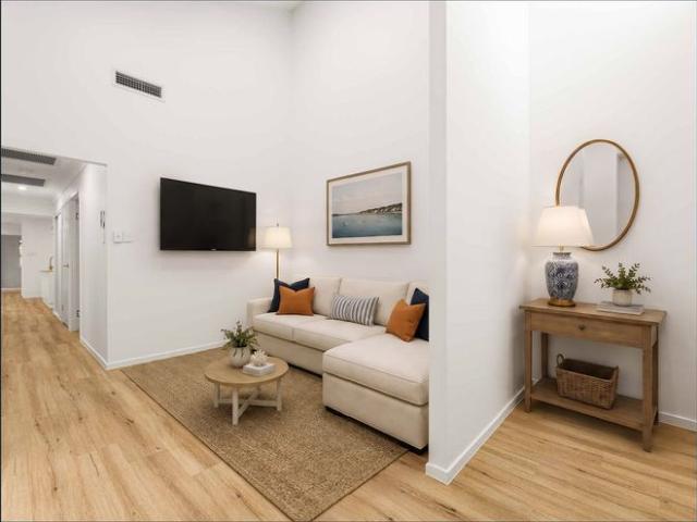 House for rent in Newtown, Toowoomba
