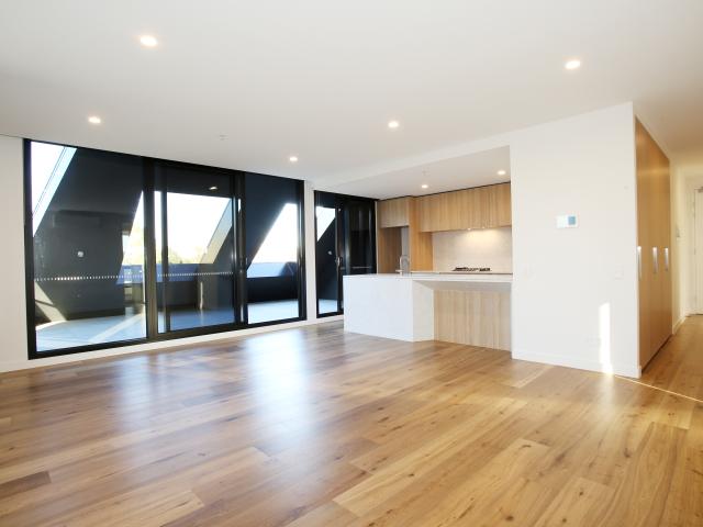 Apartment for rent in Camerons Creek, Victoria