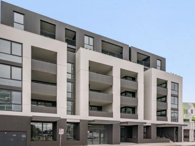 Apartment for sale in Camerons Creek, Victoria