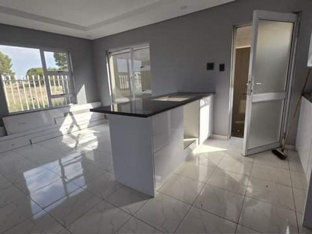 House for sale in Bloemfontein, Free State