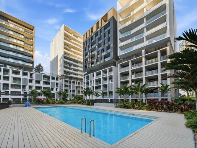 Apartment for sale in Sydney, New South Wales
