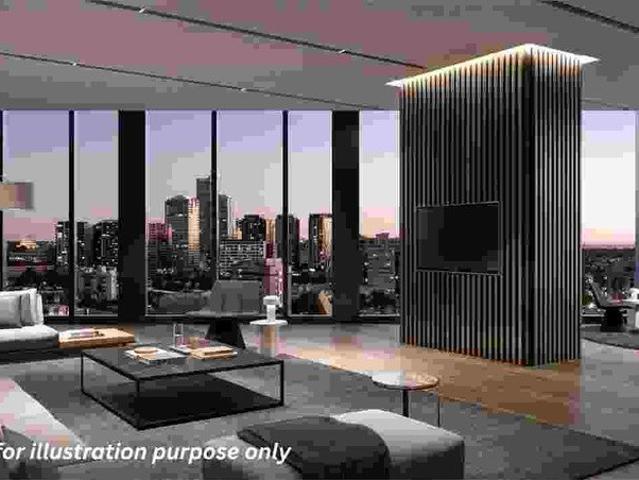 Apartment for sale in Camerons Creek, Victoria