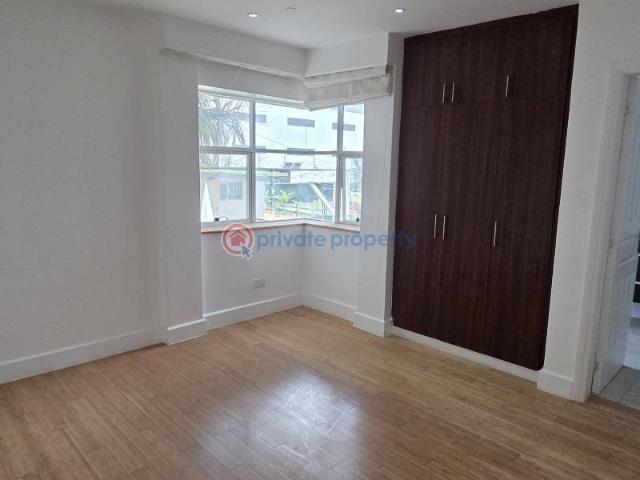 Apartment for sale in Westlands, Nairobi