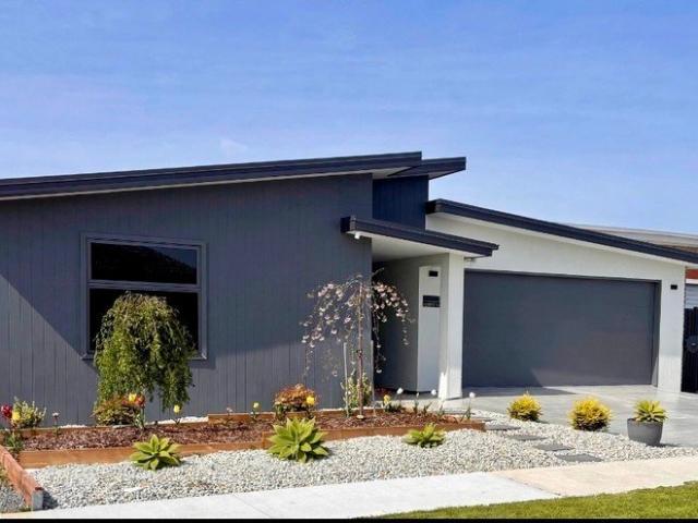 House for sale in Devonport, Tasmania