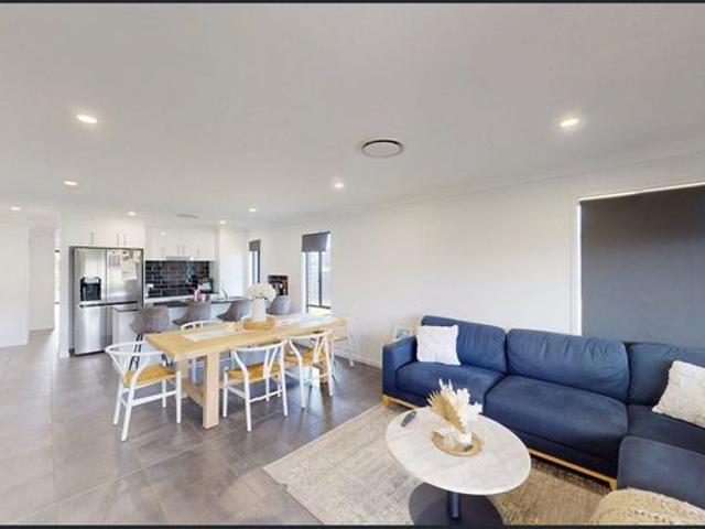House for rent in Gunnedah, New South Wales