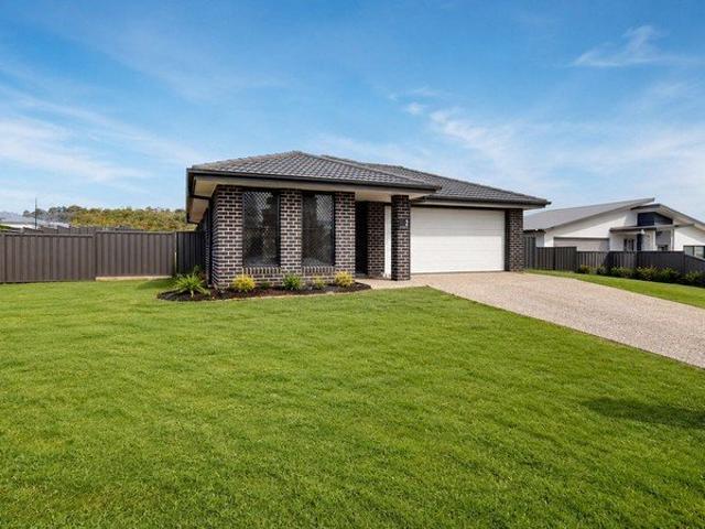 House for rent in Gunnedah, New South Wales