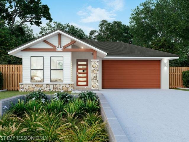 Property for sale in Thrumster, New South Wales