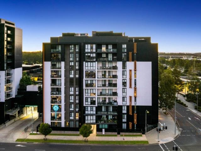 Apartment for sale in Sydney, New South Wales
