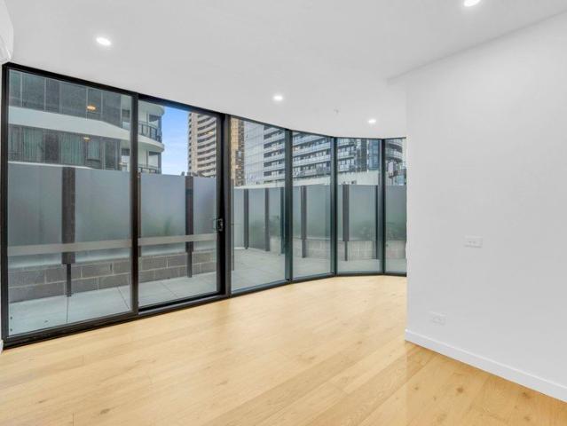 Apartment for rent in Box Hill, Melbourne