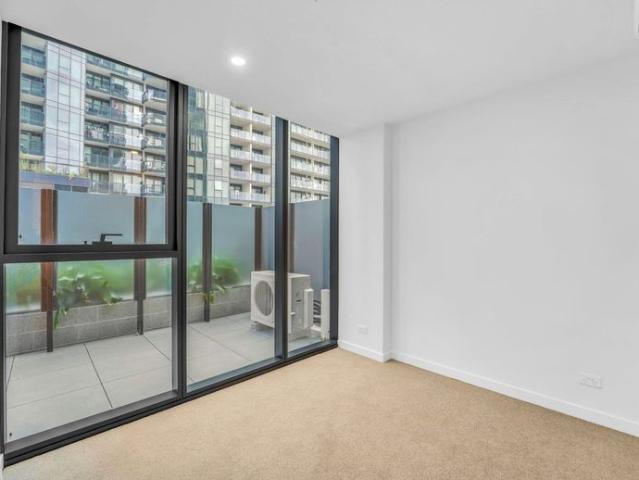 Apartment for rent in Box Hill, Melbourne