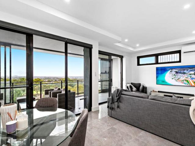 Apartment for rent in Sutherland, New South Wales