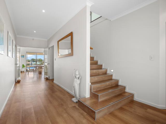 House for sale in Secret Harbour, Western Australia