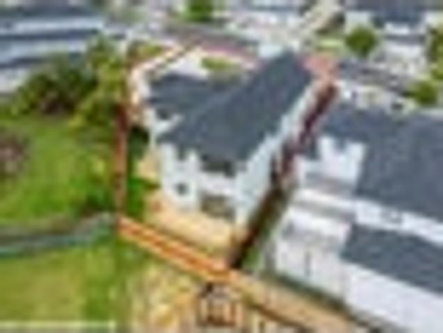 House for sale in Rapanui