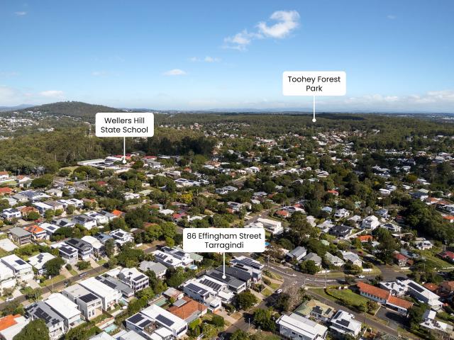 House for sale in Toombul, Queensland